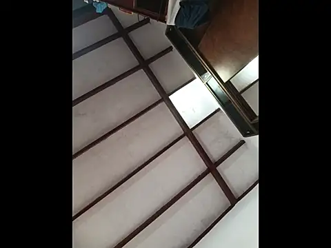 Rocket1978 online show from March 2026 12:55:01 PM