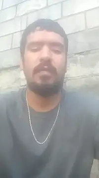 elverg4313 online show from January 2025 08:00:01 PM