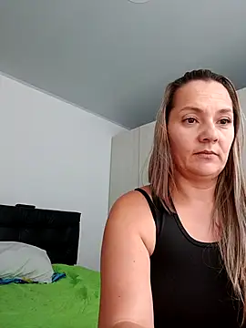 marcebernal online show from January 2025 09:07:02 PM