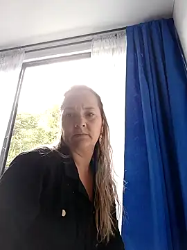 marcebernal online show from January 2025 04:48:01 PM