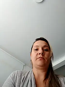 marcebernal online show from January 2025 08:32:02 PM