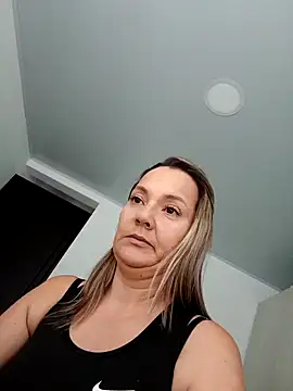 marcebernal online show from January 2025 06:01:02 PM