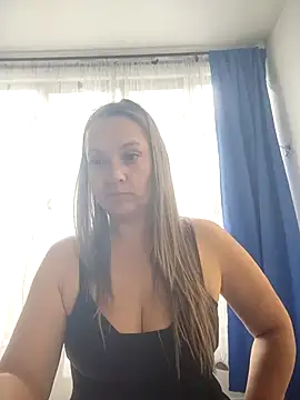 marcebernal online show from February 2025 08:25:02 PM