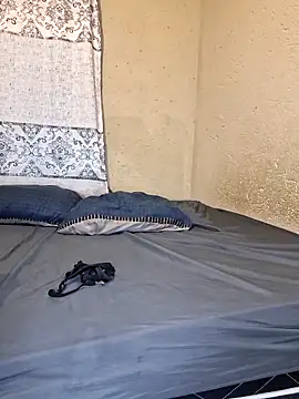 Snapshot of Danymash25 chatting on October 2025 08:42:02 PM Danymash25 online show from October 2025 08:42:02 PM