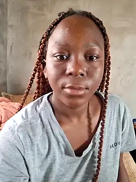 Danymash25 online show from November 2025 05:55:02 AM