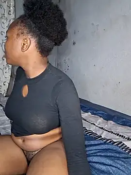 Danymash25 online show from December 2025 04:33:01 PM