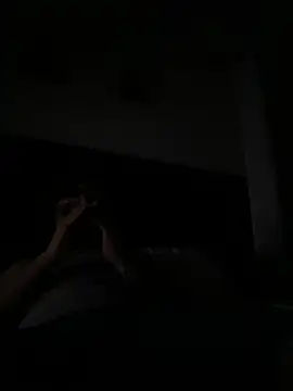 Snapshot of tcadle1824 chatting on March 2026 02:31:02 AM tcadle1824 online show from March 2026 02:31:02 AM