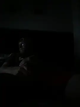 Snapshot of tcadle1824 chatting on March 2026 02:02:02 AM tcadle1824 online show from March 2026 02:02:02 AM