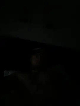 Snapshot of tcadle1824 chatting on March 2026 02:00:02 AM tcadle1824 online show from March 2026 02:00:02 AM