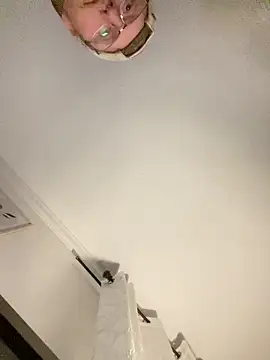 Snapshot of tcadle1824 chatting on March 2026 02:54:01 AM tcadle1824 online show from March 2026 02:54:01 AM