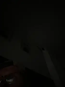 Snapshot of tcadle1824 chatting on March 2026 02:02:02 AM tcadle1824 online show from March 2026 02:02:02 AM