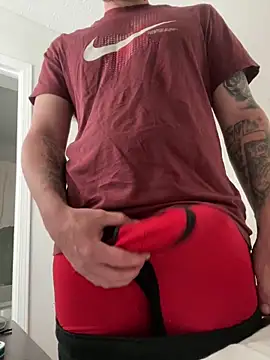 Snapshot of tcadle1824 chatting on April 2026 07:53:02 PM tcadle1824 online show from April 2026 07:53:02 PM