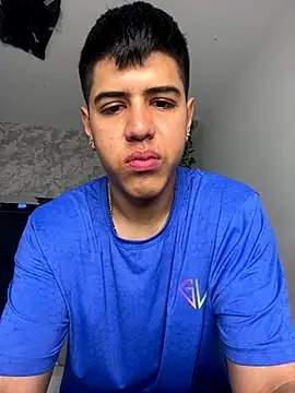 Snapshot of Angel_Khouri chatting on September 2025 11:12:01 PM Angel Khouri online show from September 2025 11:12:01 PM