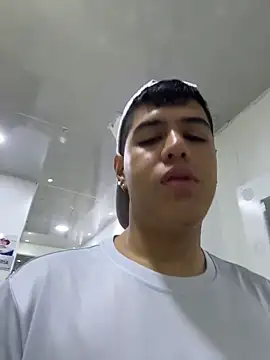 Angel Khouri online show from February 2026 03:28:01 AM