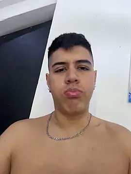 Angel Khouri online show from February 2026 04:12:02 AM