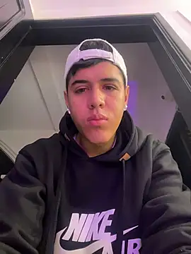 Angel Khouri online show from January 2026 04:08:01 AM