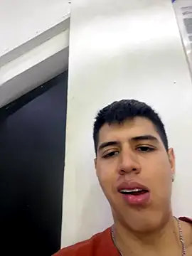 Snapshot of Angel_Khouri chatting on September 2025 02:47:02 AM Angel Khouri online show from September 2025 02:47:02 AM