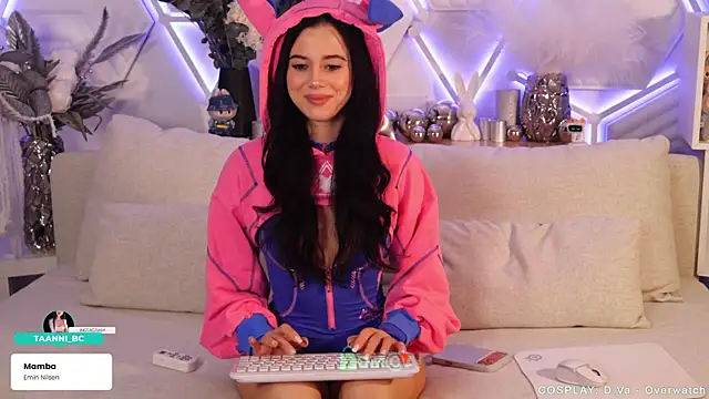 taanni bc online show from April 2026 11:55:02 PM