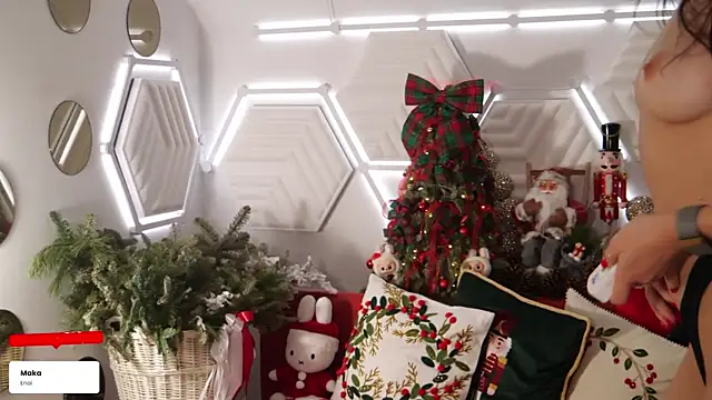 taanni bc online show from January 2026 07:53:01 PM