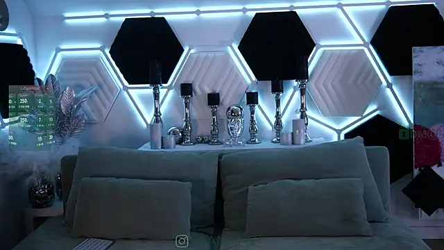 taanni bc online show from March 2025 01:12:01 AM