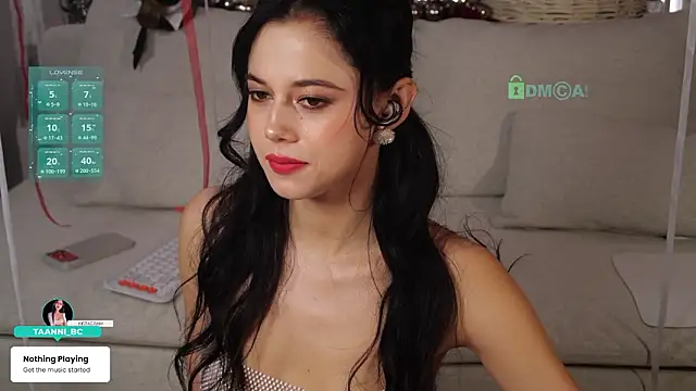 taanni bc online show from March 2026 11:59:02 PM