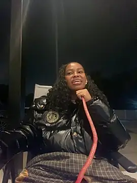 naughtiest baddy online show from March 2026 01:16:02 AM