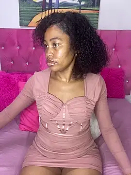 naughtiest baddy online show from February 2026 04:20:02 PM