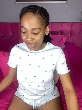 naughtiest baddy online show from March 2026 07:49:01 PM