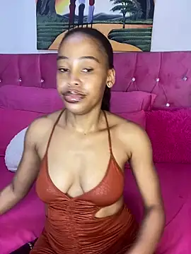 naughtiest baddy online show from December 2025 07:31:01 PM