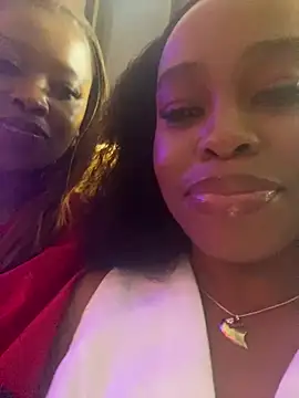 naughtiest baddy online show from March 2026 10:11:01 PM