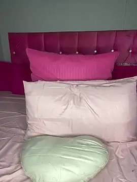 naughtiest baddy online show from March 2026 08:41:02 PM