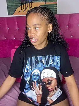 naughtiest baddy online show from March 2026 07:42:01 PM