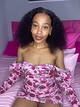 naughtiest baddy online show from March 2026 07:57:02 PM