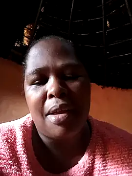 SexyLadyBoosxx online show from April 2026 11:01:01 AM