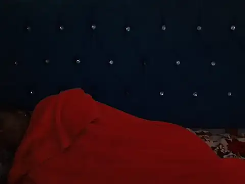 SexyLadyBoosxx online show from May 2026 05:13:01 AM