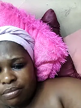 SexyLadyBoosxx online show from February 2026 08:19:02 PM