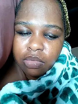 SexyLadyBoosxx online show from December 2025 09:53:01 PM