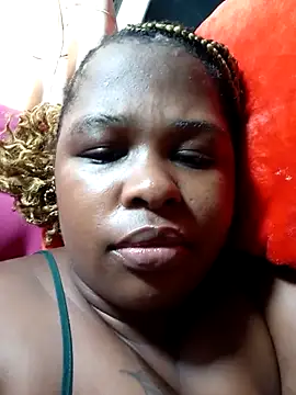 SexyLadyBoosxx online show from December 2025 12:07:01 PM