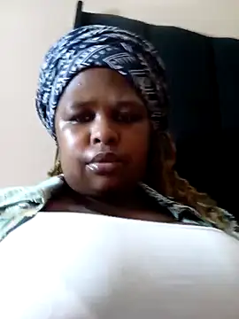 SexyLadyBoosxx online show from December 2025 03:06:02 PM