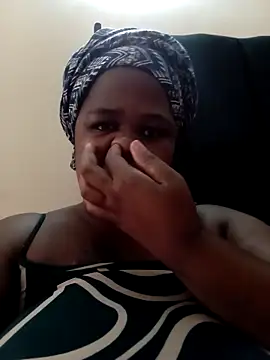 SexyLadyBoosxx online show from December 2025 02:23:01 PM