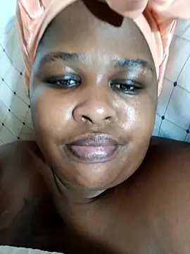 Snapshot of SexyLadyBoosxx chatting on October 2025 07:20:02 AM SexyLadyBoosxx online show from October 2025 07:20:02 AM