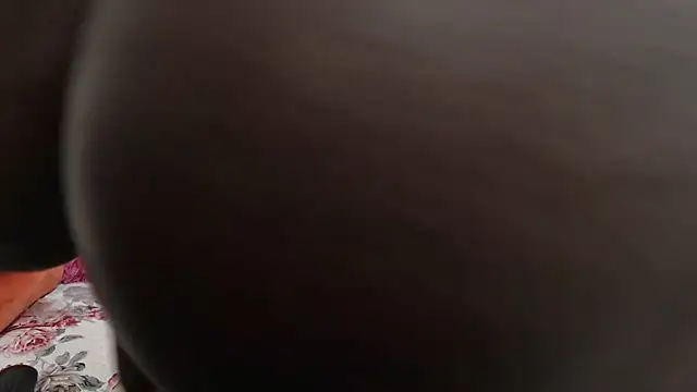 SexyLadyBoosxx online show from February 2026 01:42:02 PM