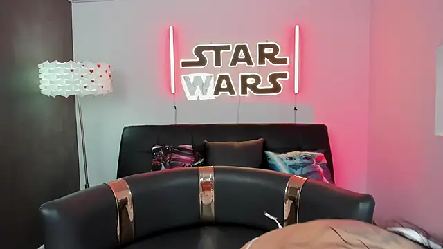 miss   evangeline online show from March 2026 02:13:01 AM