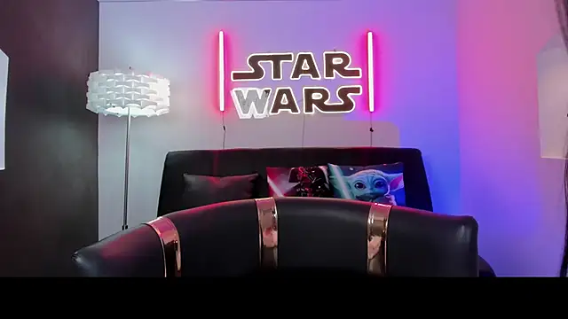 miss   evangeline online show from March 2026 02:07:01 AM