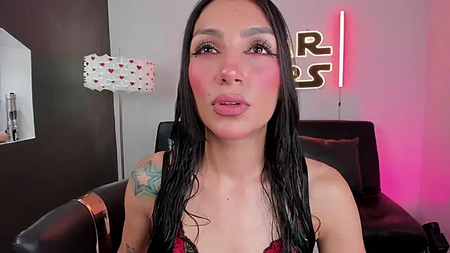 miss   evangeline online show from June 2026 02:34:01 AM