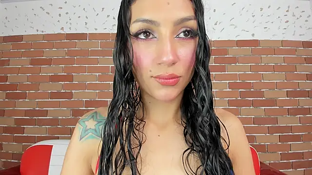 miss   evangeline online show from November 2025 11:09:01 AM