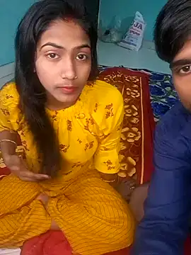 Snapshot of Virl_clople chatting on February 2025 05:09:01 PM Virl clople online show from February 2025 05:09:01 PM