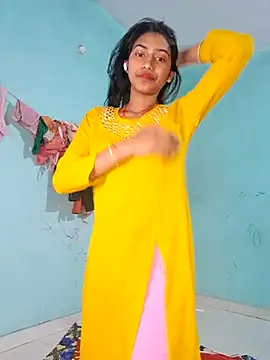 Snapshot of Virl_clople chatting on February 2025 05:37:01 PM Virl clople online show from February 2025 05:37:01 PM