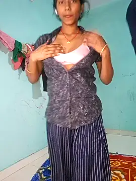 Snapshot of Virl_clople chatting on February 2025 05:18:02 PM Virl clople online show from February 2025 05:18:02 PM