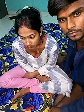 Snapshot of Virl_clople chatting on February 2025 05:56:02 PM Virl clople online show from February 2025 05:56:02 PM